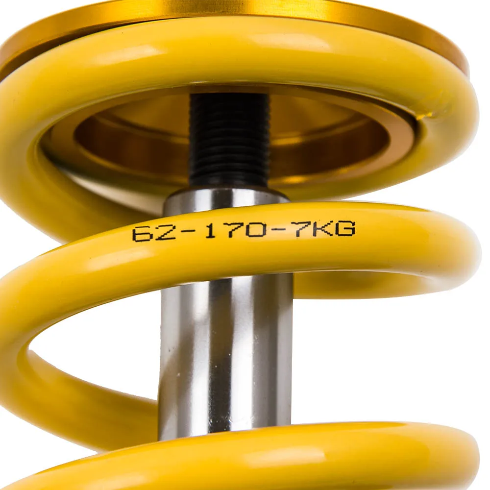 lco-e39-y-lc(32)