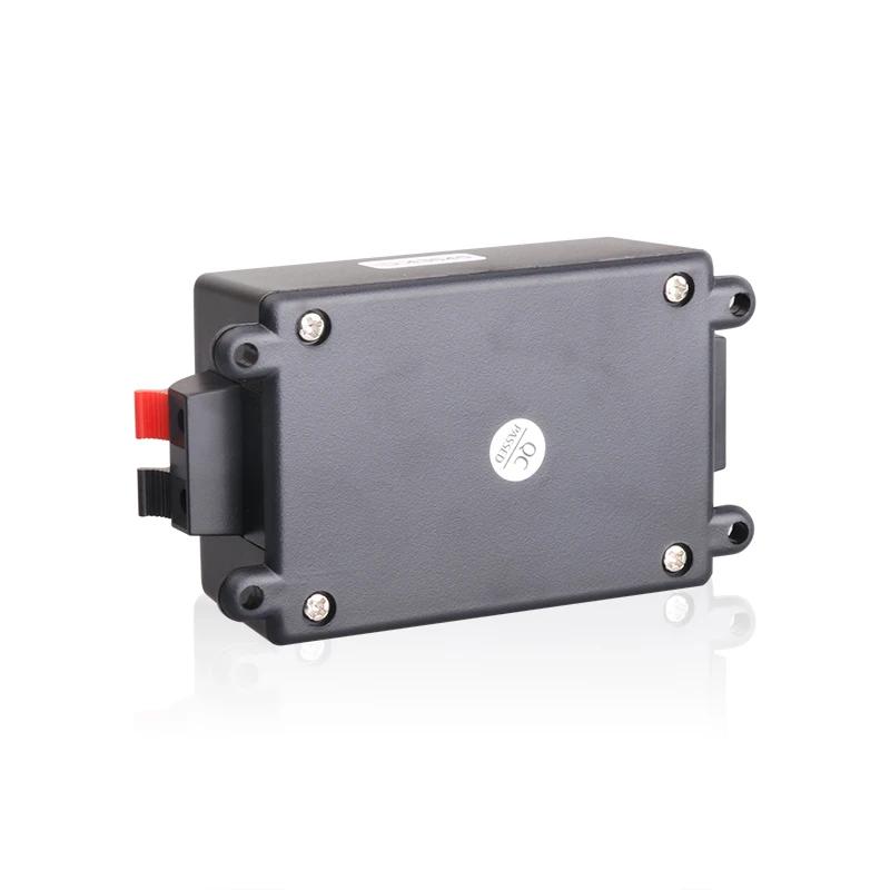 WU-RFDIMMER-1CH-LV (5)