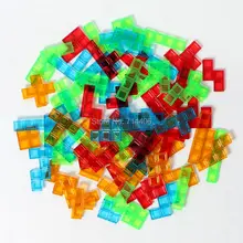 HTB1KAL9RXXXXXXtaXXXq6xXFXXXq