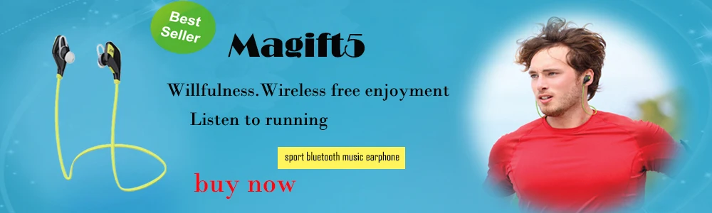 magift5 gg2