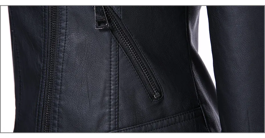 black leather jacket (6)