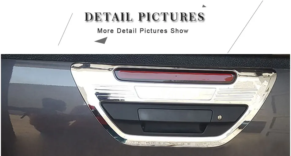 toyota-hilux-revo-2016-2017-rear-gate-cover-carbon-fiber_05