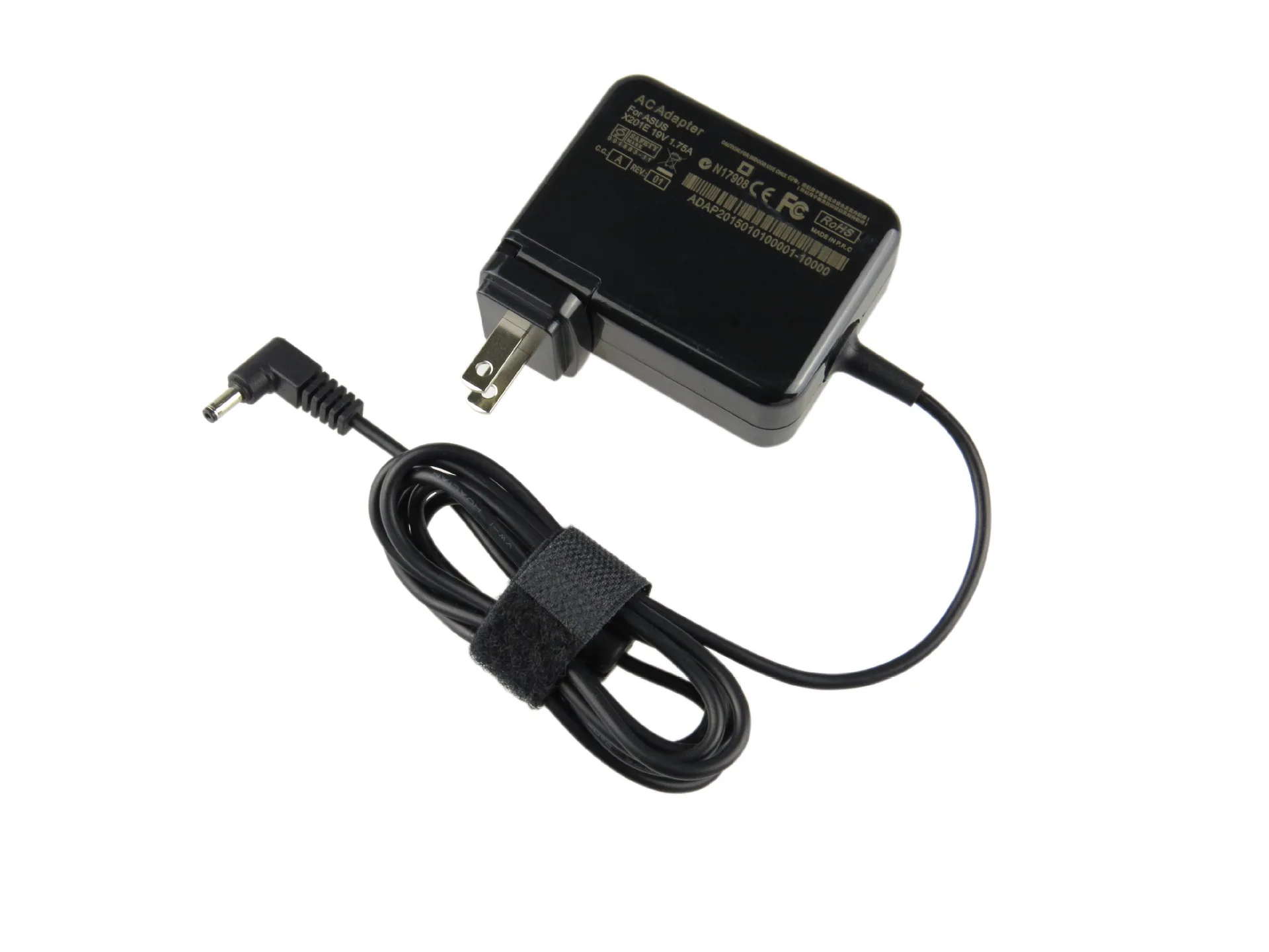 

19V 2.1A laptop AC power adapter charger for Samsung NP305U1A NP530U3B NP535U3C NP535U4C NP540U3C NP900X1B NP900X3A NP900X3B