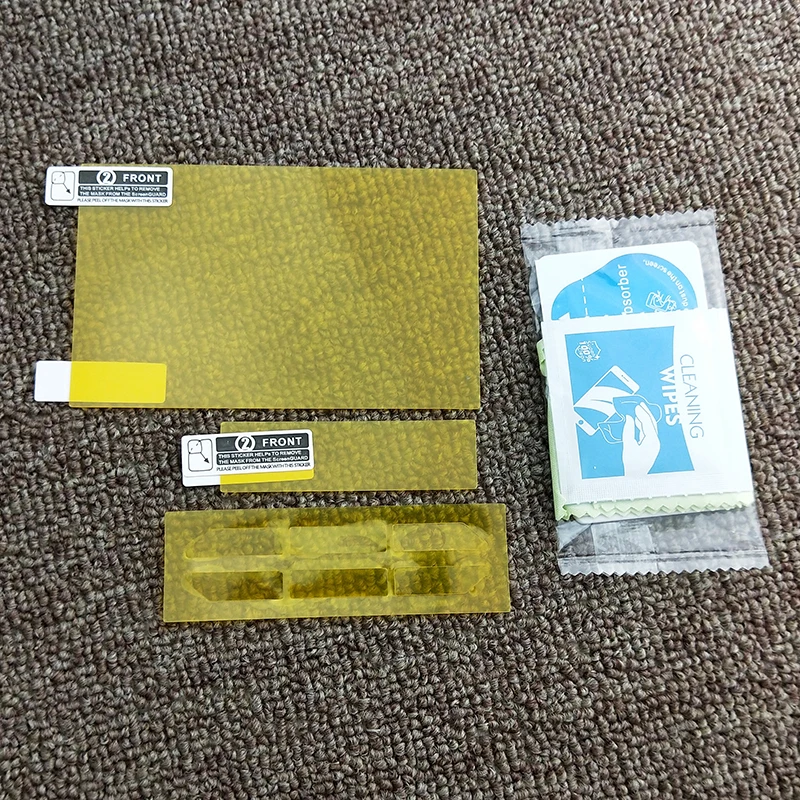 IMG20180605140319