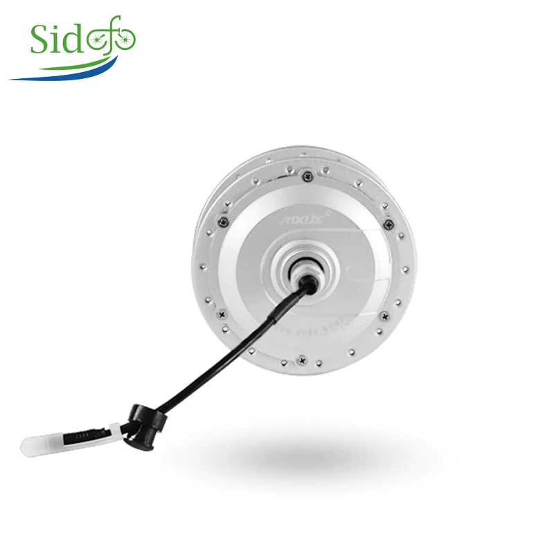 Discount Electric Bicycle Brushless Engine 350W ebike 250W 36V Screw Motor For Bike mxus XF08 Motor Rim Rear Wheel Hub Motor Silver/Black 2 Discount Electric Bicycle Brushless Engine 350W ebike 250W 36V Screw Motor For Bike mxus XF08 Motor Rim Rear Wheel Hub Motor Silver/Black 2