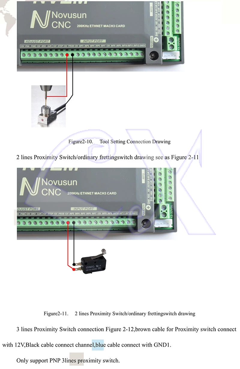 DS_NVEMv2_EN_19