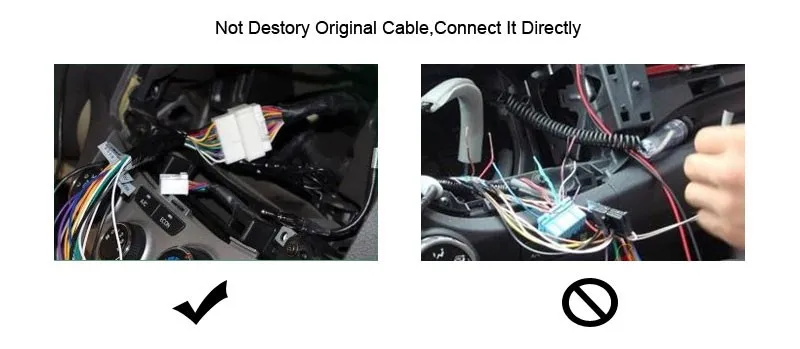 Cheap Upgraded Original Car Radio Player Suit to Peugeot 3008 Car Video Player Built in WiFi GPS Navigation Bluetooth Android 7.1 4 Cheap Upgraded Original Car Radio Player Suit to Peugeot 3008 Car Video Player Built in WiFi GPS Navigation Bluetooth Android 7.1 4