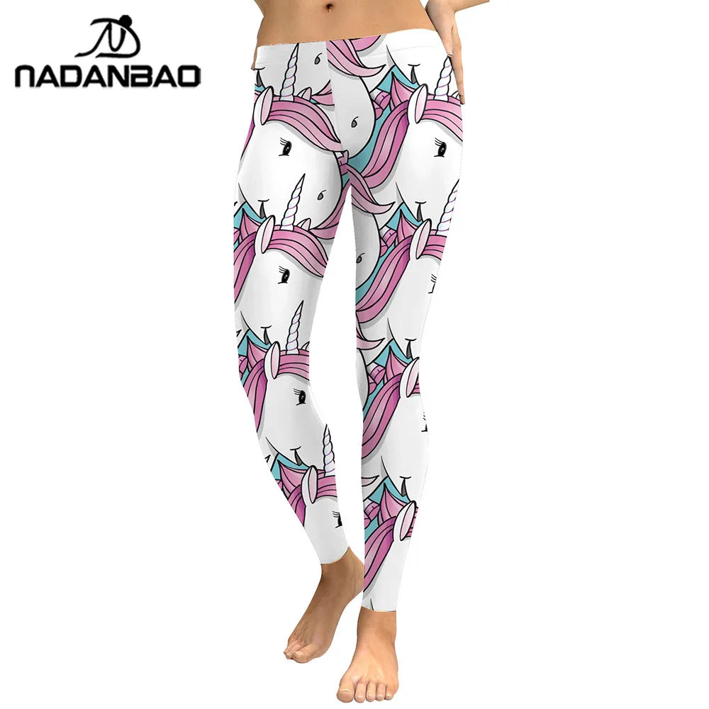 Casual Workout Fitness Pant 6 Casual Workout Fitness Pant 6