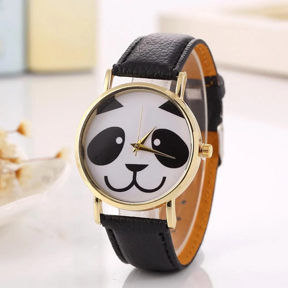 Тюдор панда хронограф часы. Panda watches. Panda watches. Часы с пандой наручные детские. Часы панда наручные.