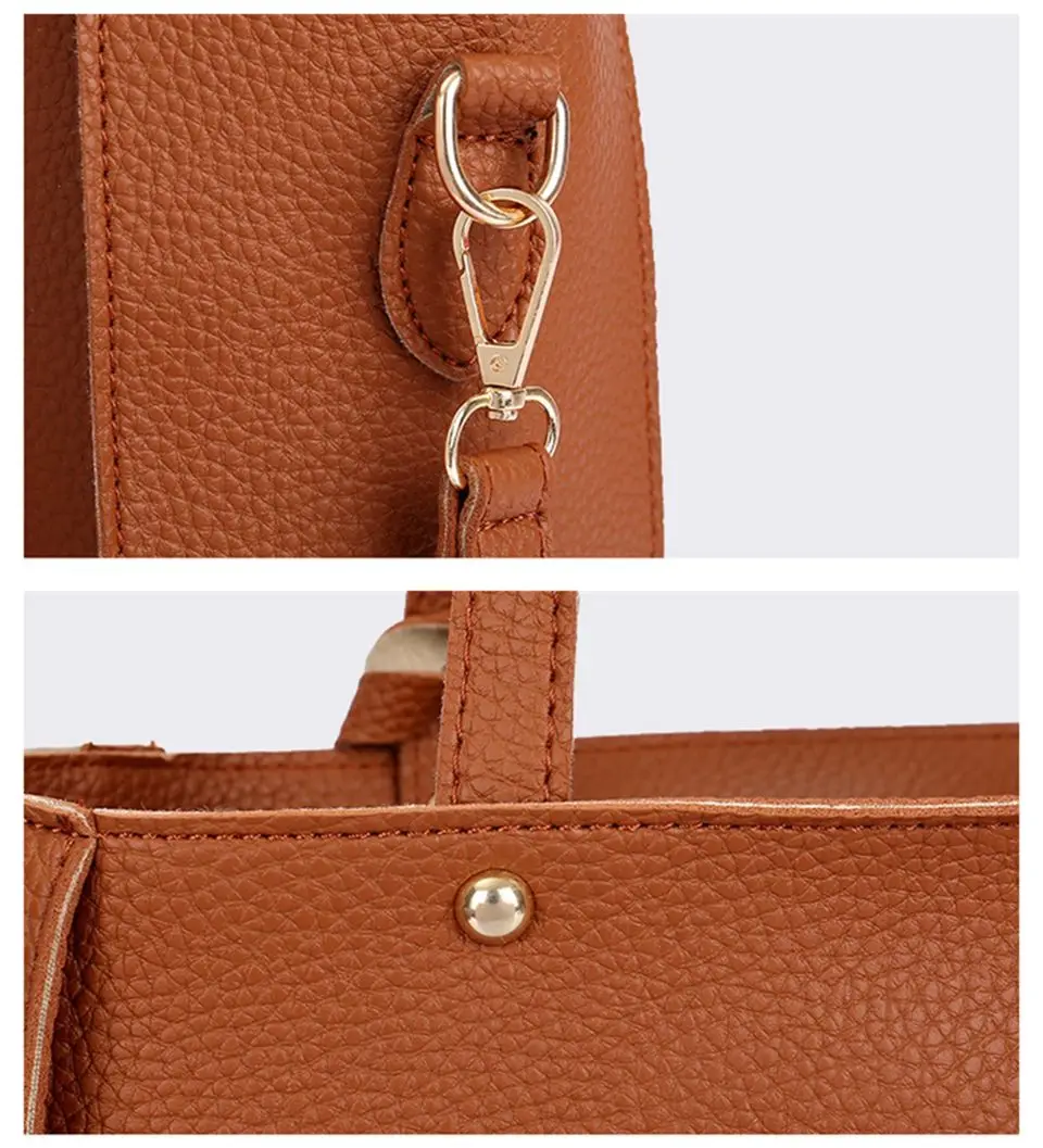 7 - HTB1ofZ2b7OWBuNjSsppq6xPgpXag