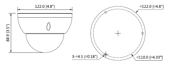 16645392168459554