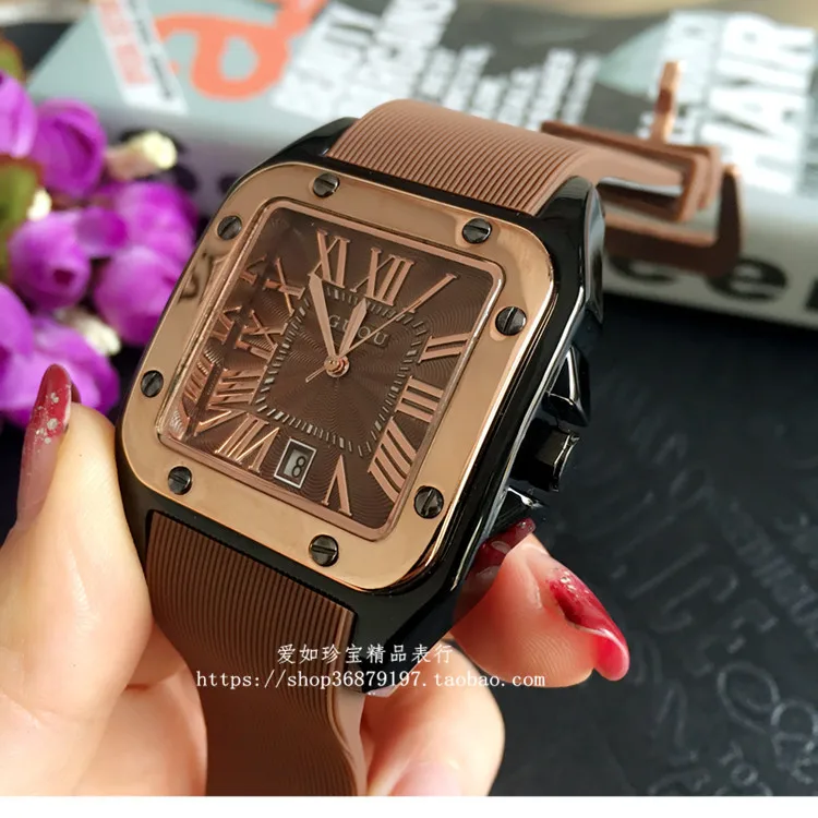 6D1471720FB24B87315E5D504570CE11