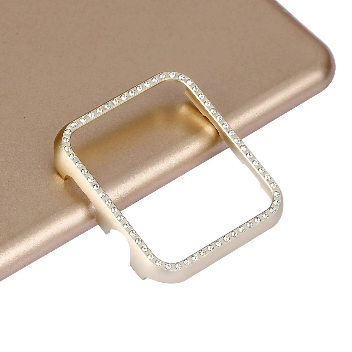 High quality hard Protector cover for Apple Watch case Series 4 3 2 1 38mm 42mm 40mm 44mm Screen protection for iwatch band High quality hard Protector cover for Apple Watch case Series 4 3 2 1 38mm 42mm 40mm 44mm Screen protection for iwatch band