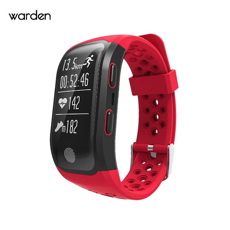 Bluetooth GPS women font b watch b font men s font b watch b font font