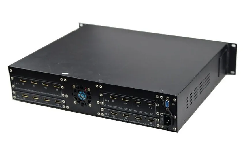 Switch mix. Matrix switch 1x5. vga switcher 1 in 4out matrix. matrix 16 x1. ray swich.