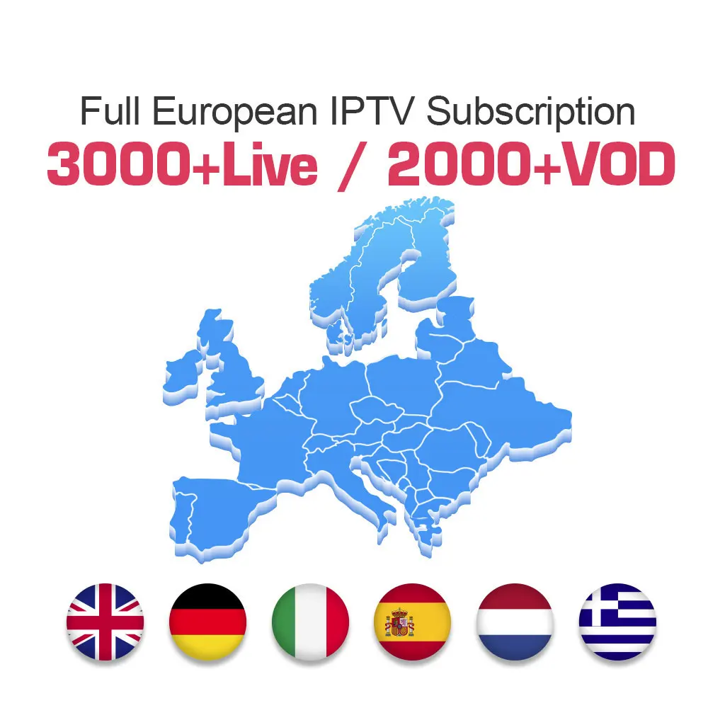 IPTV Spain Italy Germany UK Spain 1 Year IP TV Code Sweden IP TV M3U IPTV Spain Italy Germany UK IPTV 1 Year Germany Sweden UK