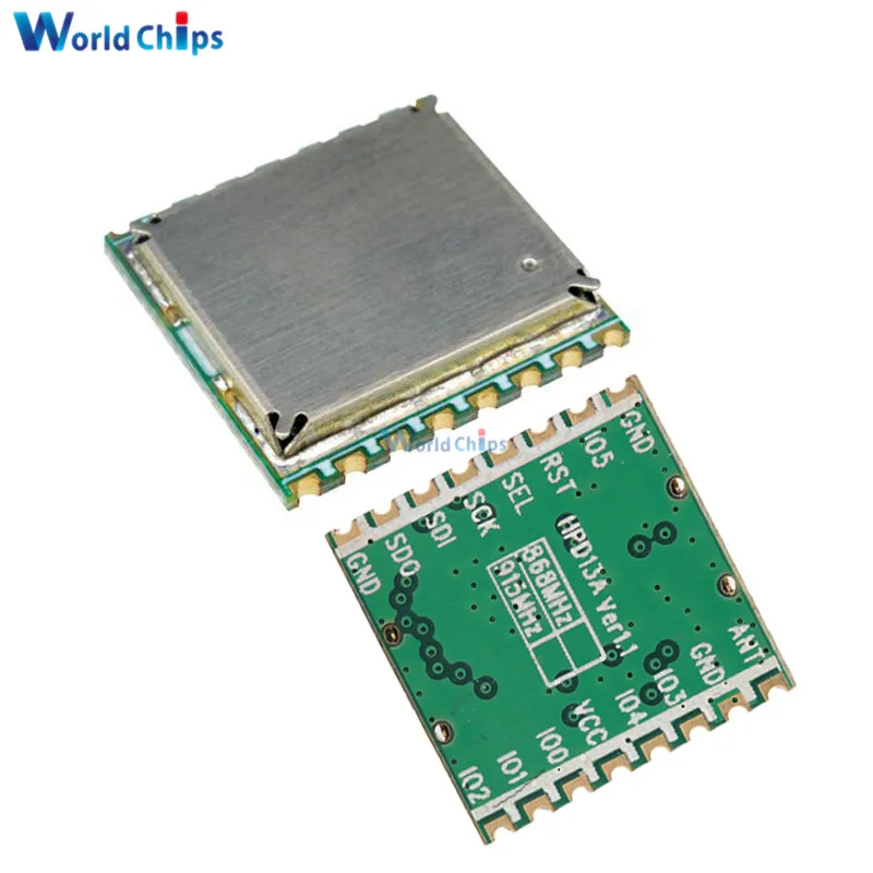 Sx1276. Sx1276 Module. Lora sx1276 Datasheet. Приёмопередатчик Lora ra-02. Приёмопередатчик Lora ra-01.