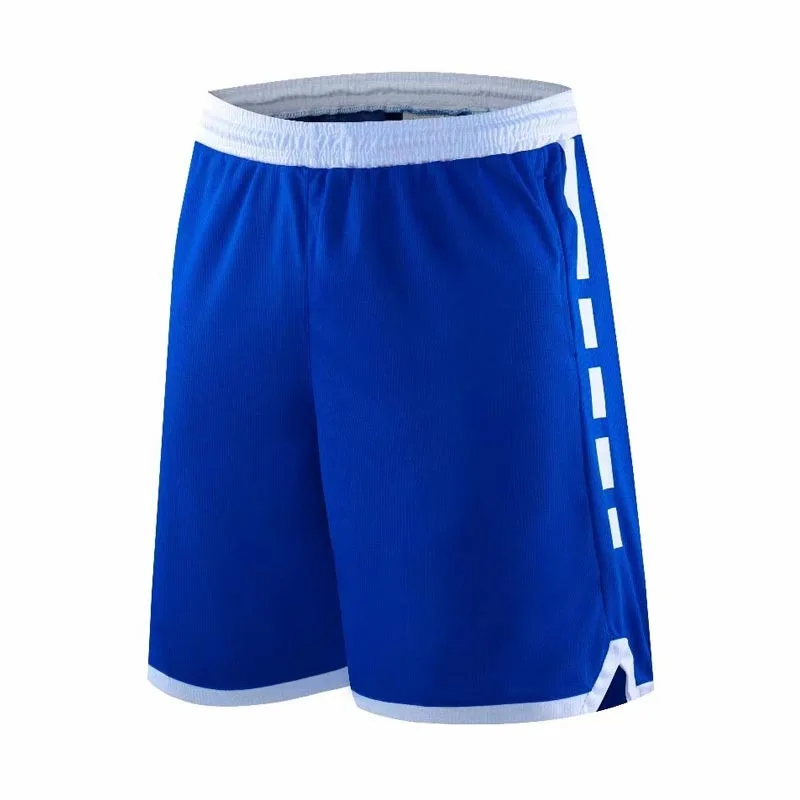 التدريب اللياقة البدنية الشاطئ شورت كرة السلة القصير الرجال مع جيوب تنفس شورت كرة السلة القصير الركض رياضة الجري السراويل الرجال أوم التدريب اللياقة البدنية الشاطئ شورت كرة السلة القصير الرجال مع جيوب تنفس شورت كرة السلة القصير الركض رياضة الجري السراويل الرجال أوم