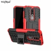 Mobile Phone Accessories