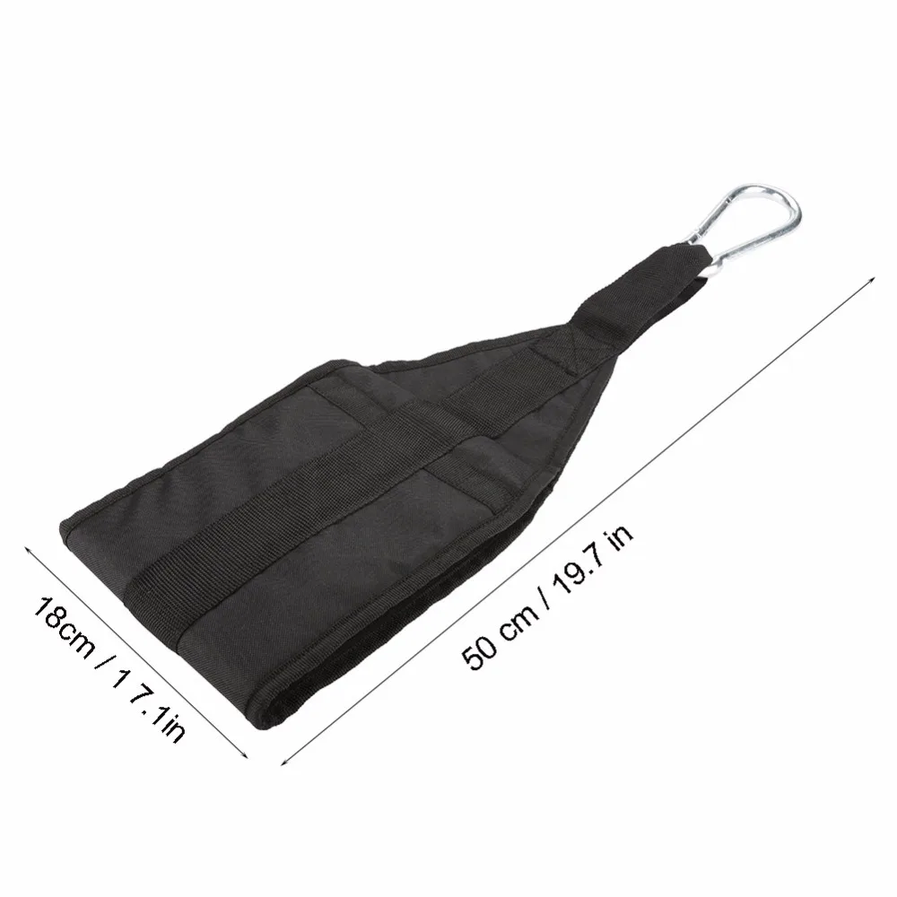 US-TJ04907-5