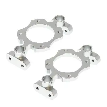 

2pcs RER11411 Aluminum Body Mounts for Redcat Racing Upgrade Parts