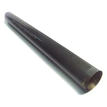 FM3-9303 черная металлическая трубка-фьюзер для пленки FM4-7900 для Canon imageRUNNER IR2535 IR2545 IR2525 IR4025