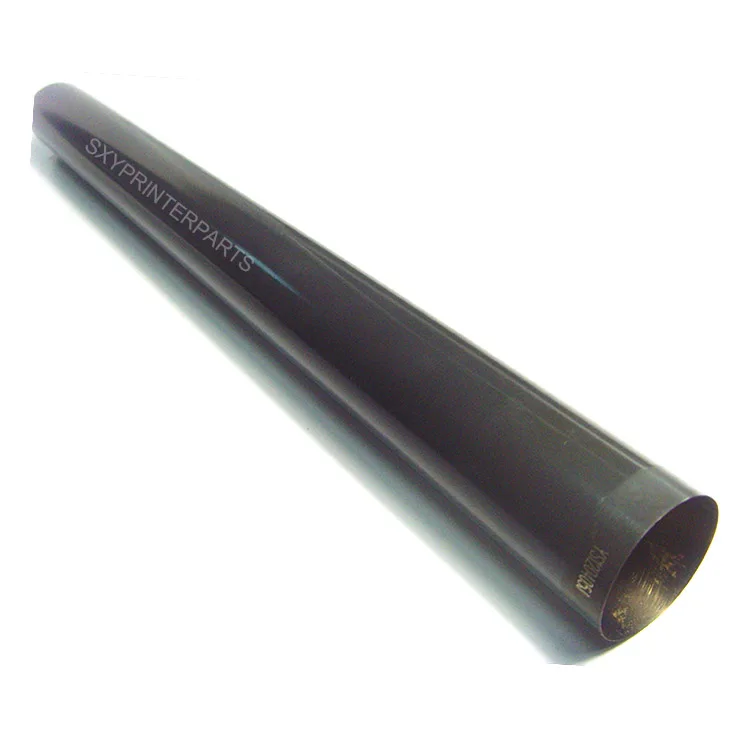 

FM3-9303 Black Metal Fuser Film Sleeve FM4-7900 For Canon imageRUNNER IR2535 IR2545 IR2525 IR4025