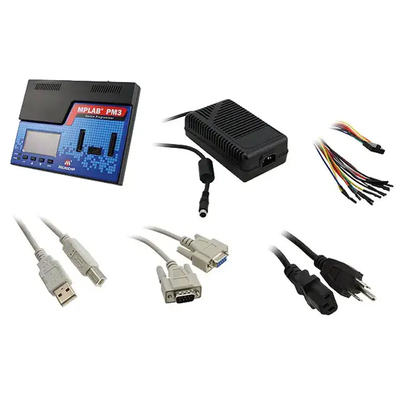 Programming devices. Аппаратно программный комплекс ufed. электронный компонент dv03. 866b universal device programmer. universal devices что это.