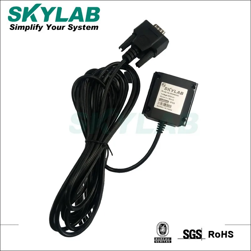 SKM55-2