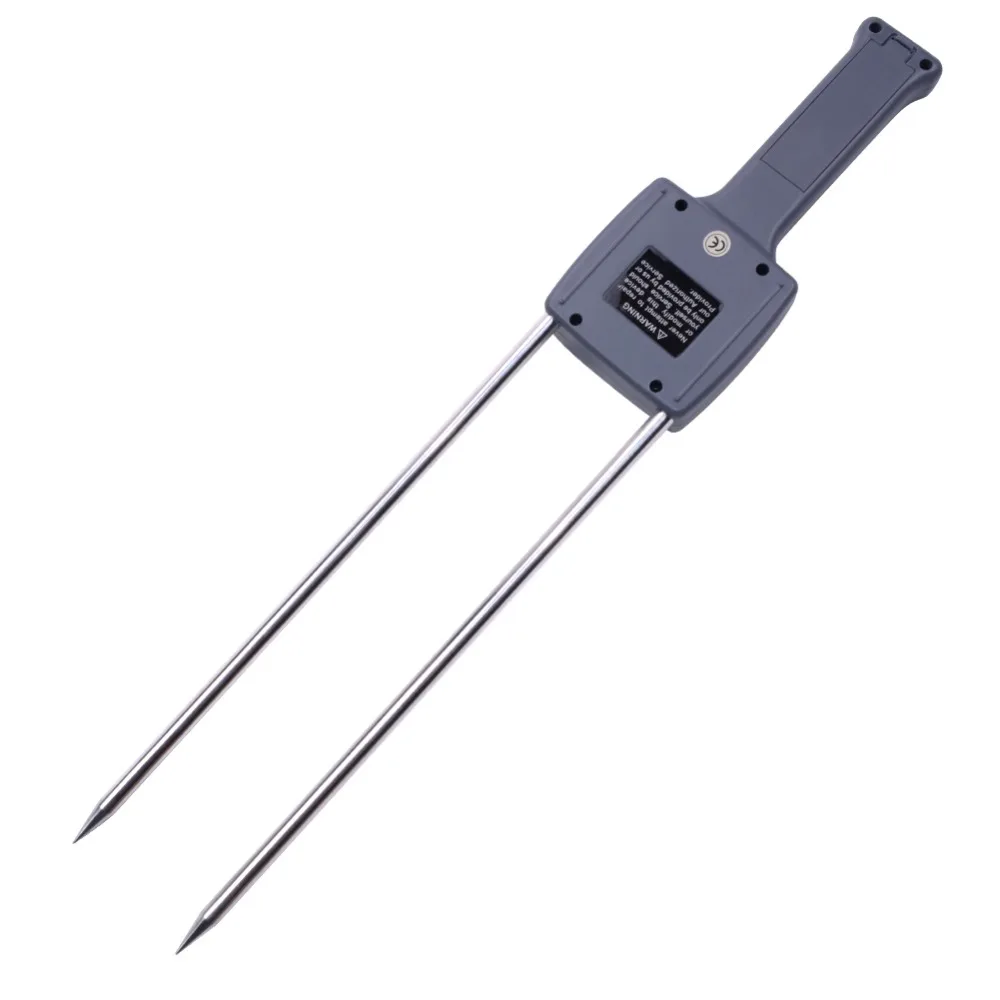 medidores de umidade 04