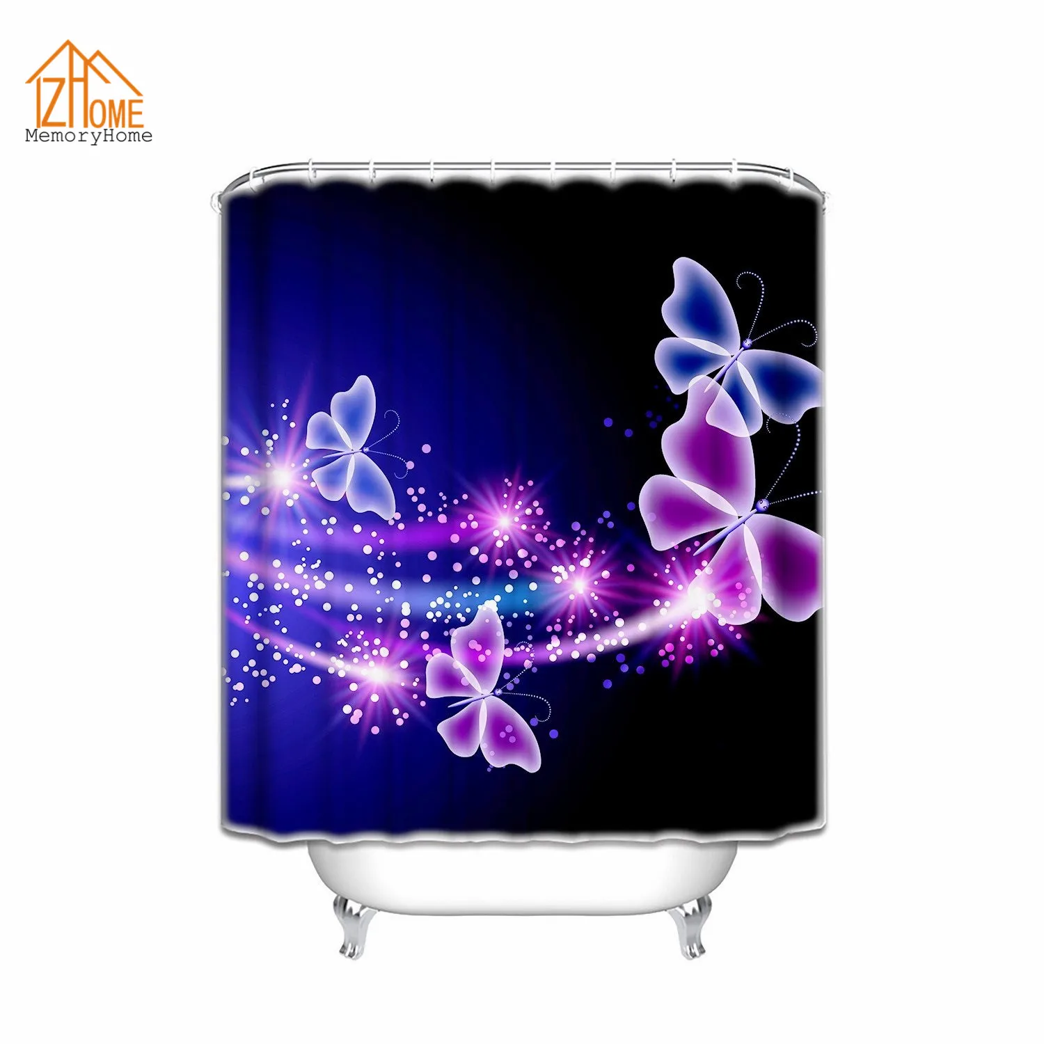 Awaiting product image