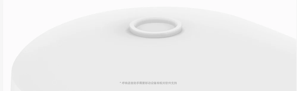 xiaomi bluetooth earphone mini -7