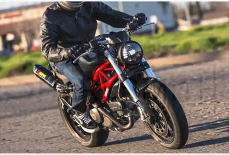 HTB1L29mRVXXXXaIapXXq6xXFXXXt