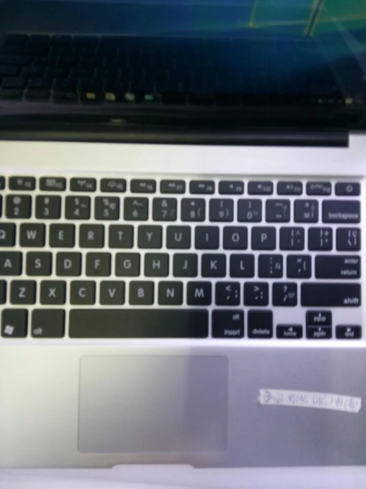 QQ20161209204949