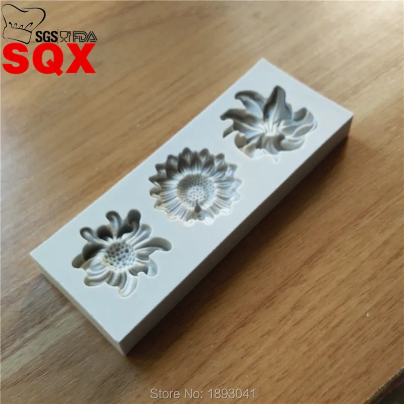 306 (4)