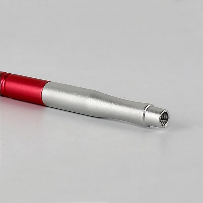 TG8059 (9)