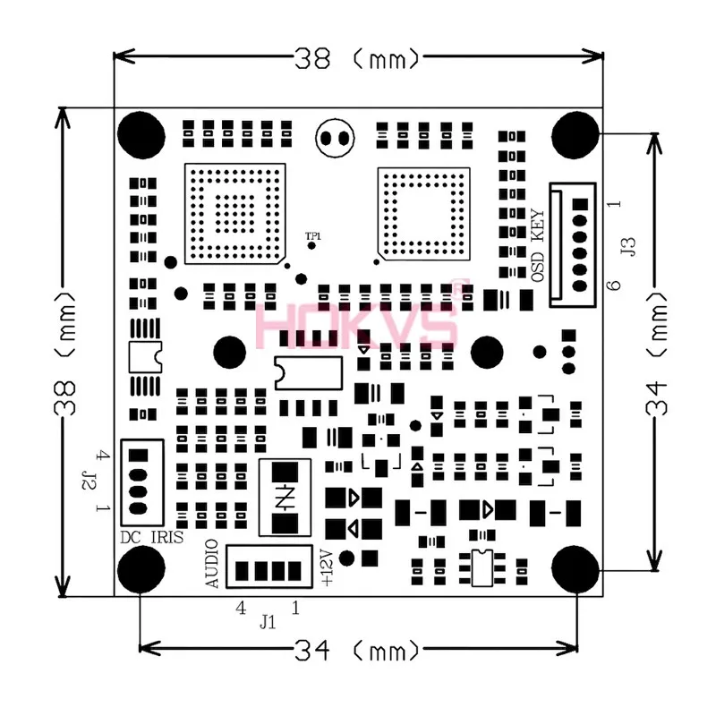 HS-EFE-38T (4)