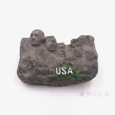 TB2VDKZbPnD8KJjSspbXXbbEXXa_!!1631234577.jpg_400x400