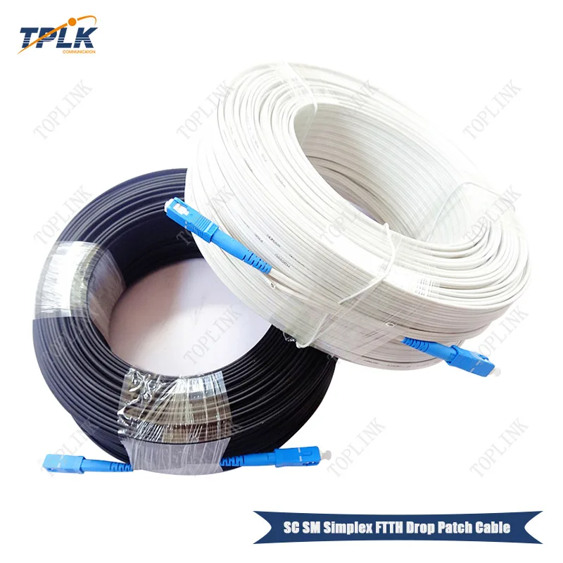 SC-SM-Cable-1