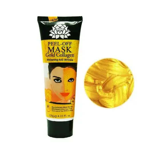 mask2
