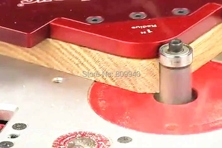 TB2pgxYbTlYBeNjSszcXXbwhFXa_!!1070736504