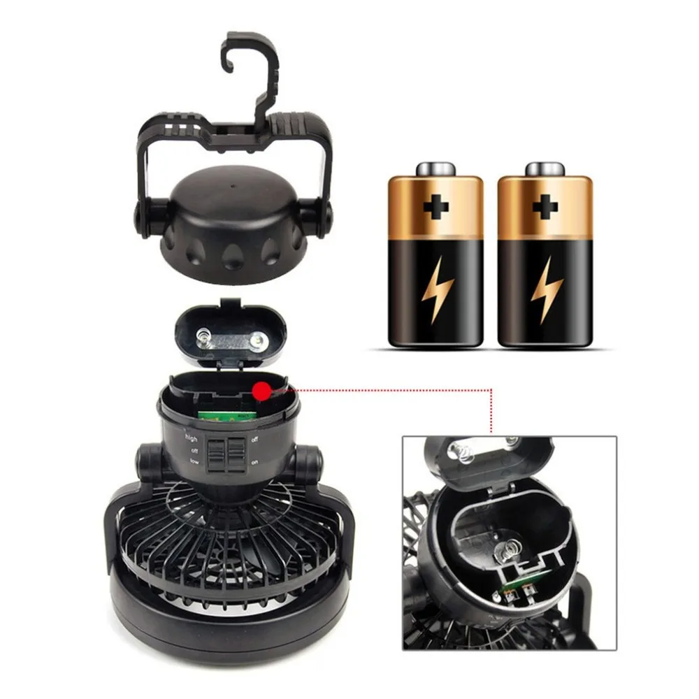 DJ745500-C-2-1