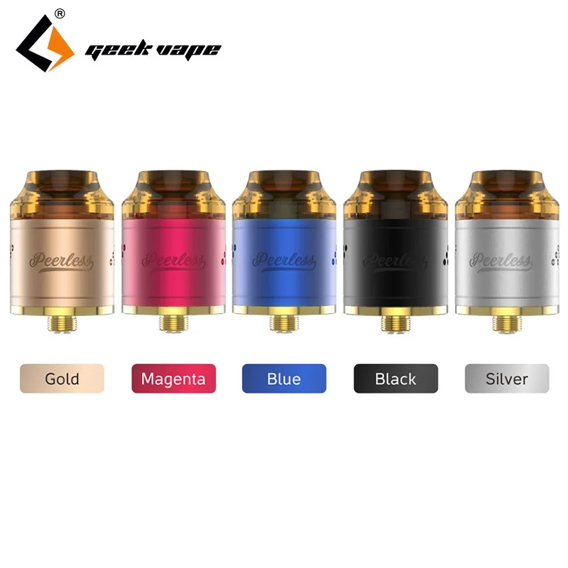 Single vs dual coil atomizer