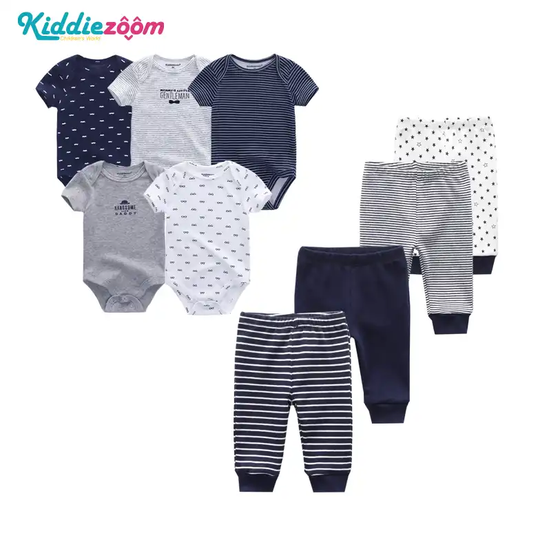 designer infant boy clothes