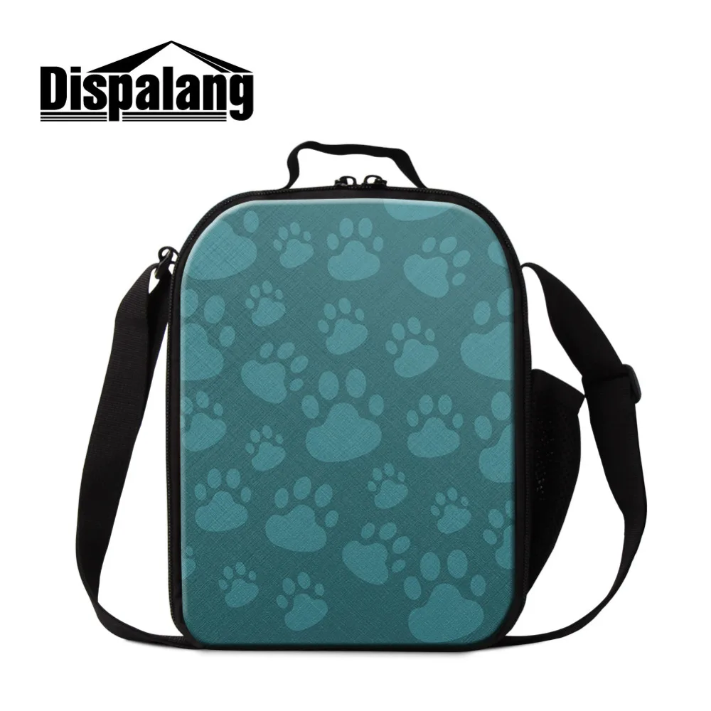 paw lunch bags (5)