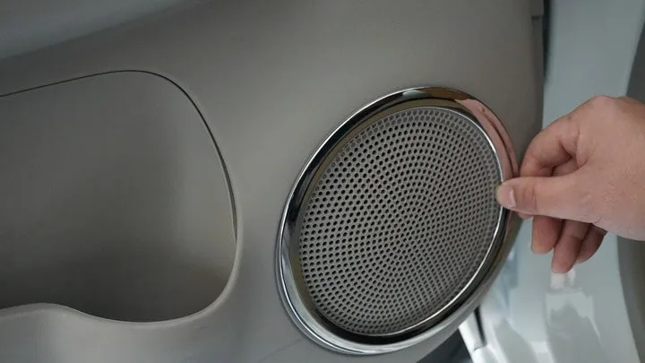 aeProduct.getSubject()