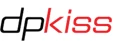 HTB1KAQ1mBmWBuNkSndVq6AsApXa5
