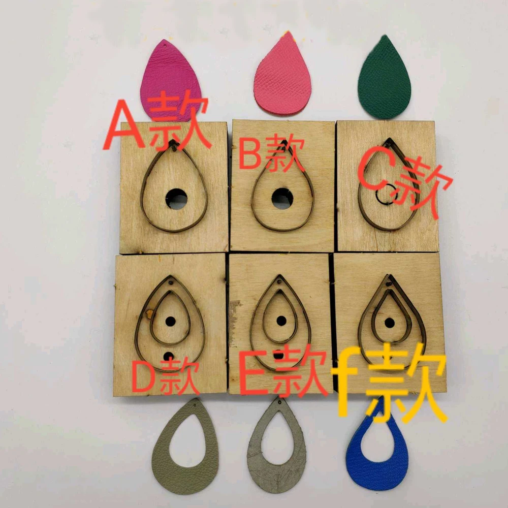 O1CN01l07NT21UkgpF1zcy7_!!0-item_pic