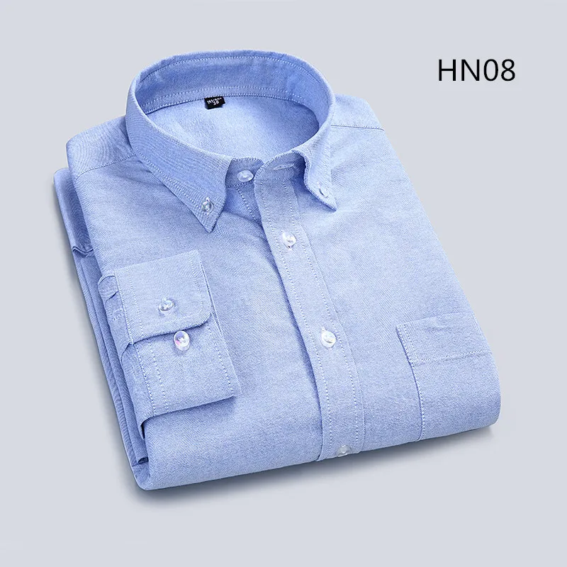 HN08