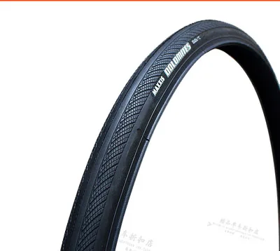 Сверхлегкий велосипед tire700C 23C 25C удар предотвращения 60TPI шины для шоссейного велосипеда складные велосипедные шины - Цвет: 25C no fold